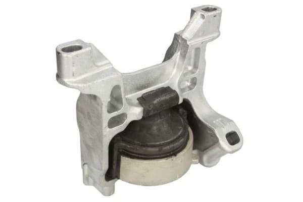 Soporte de motor para Mazda Cx-5 2.2D 04.12-02.17 nuevo 2