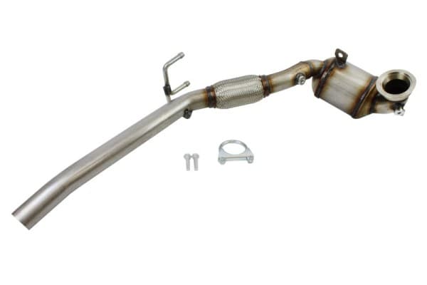 Maxgear 27-6274 Catalizador nuevo
