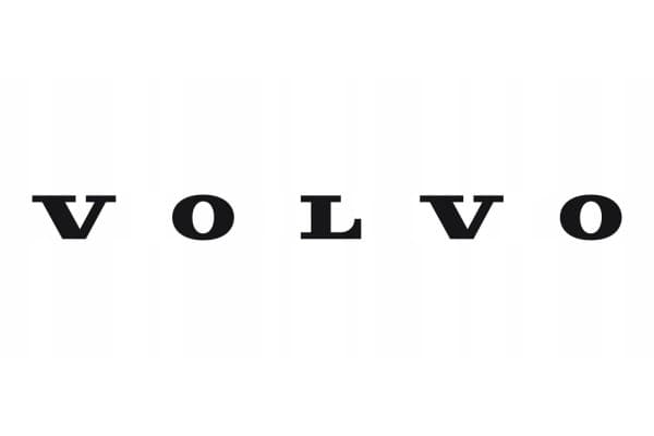 Batería Auxiliar Volvo OE nuevo 2