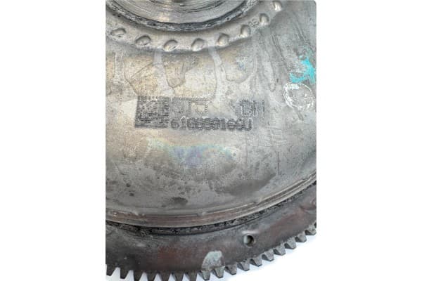 Convertidor de par para Honda Hr-V II 1.5 Cvt usado 5