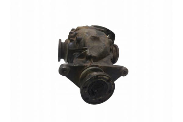 Diferencial trasero BMW X5 E53 2000 1428635 usado 3