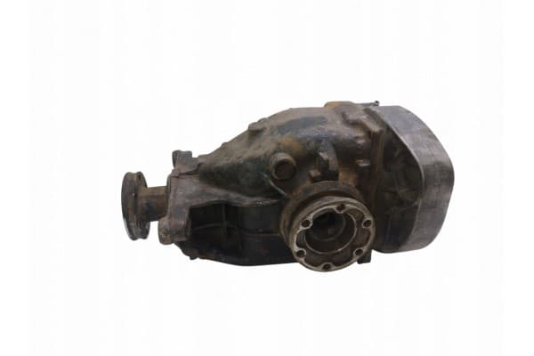 Diferencial trasero BMW X5 E53 2000 1428635 usado 6