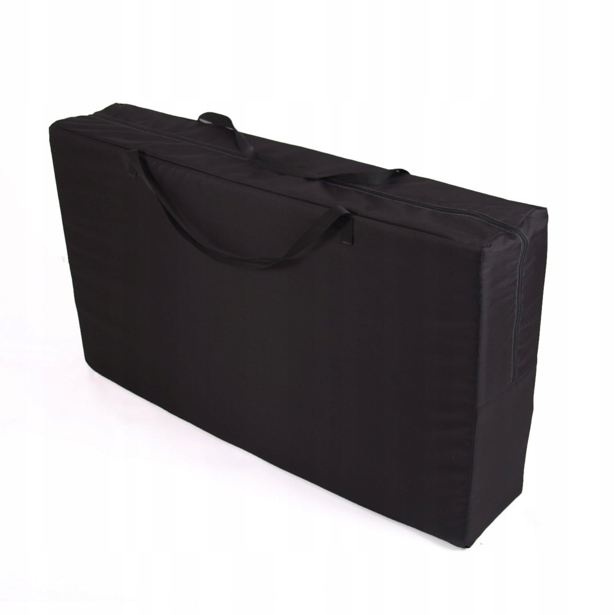 Colchón Auto-Projekt para VW Multivan T5/T6 185x148x6 cm nuevo 4