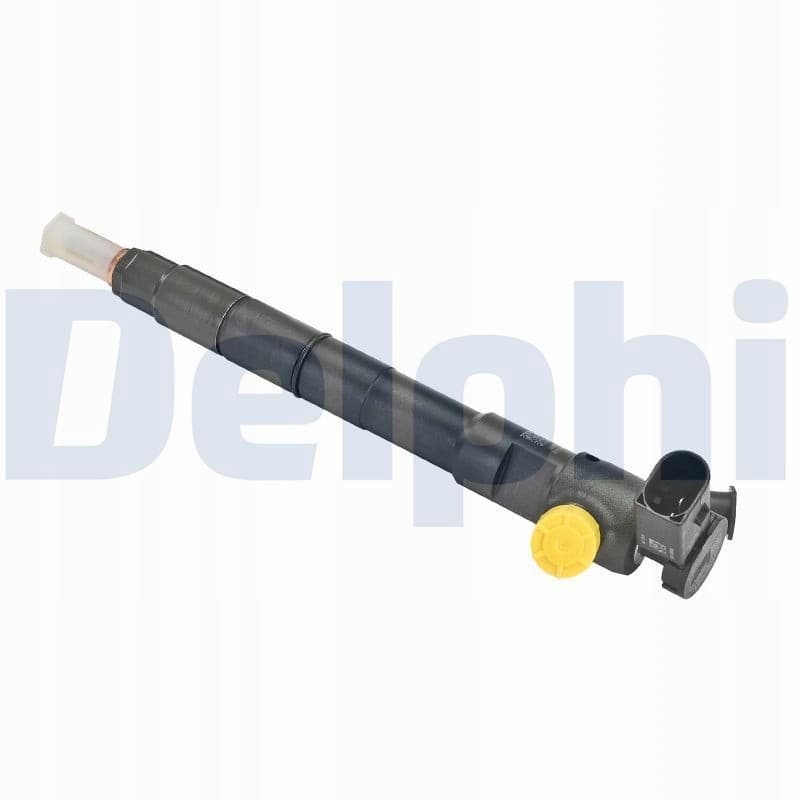 Inyector Delphi 28565335-12B1 nuevo