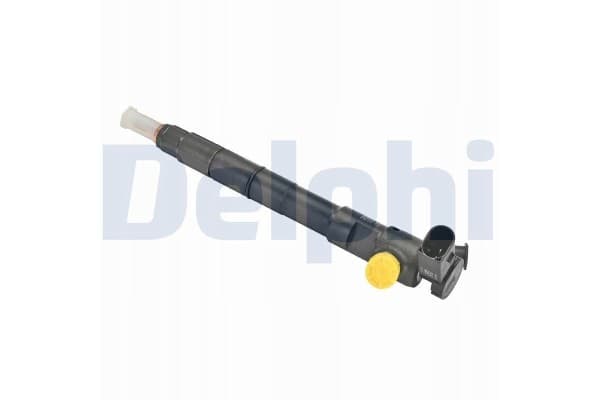 Inyector Delphi 28565335-12B1 usado