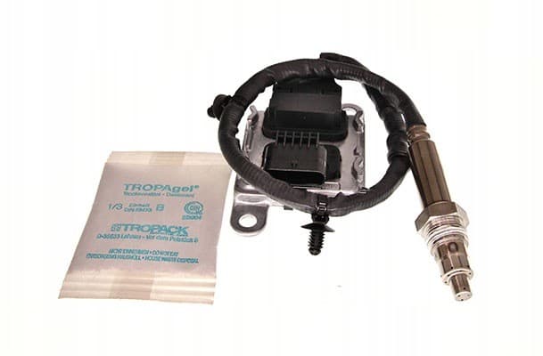 Sensor NOx Opel Insignia A 2014-2017 nuevo