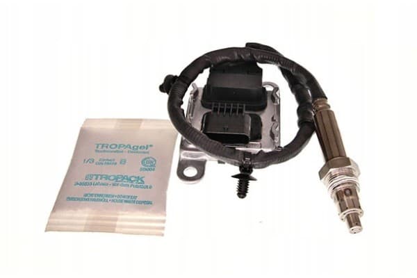 Sensor NOx Opel Insignia A 2014-2017 usado