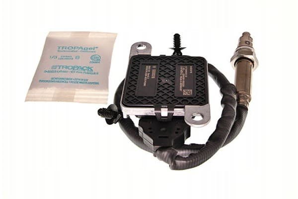 Sensor NOx Opel Insignia A 2014-2017 usado 2