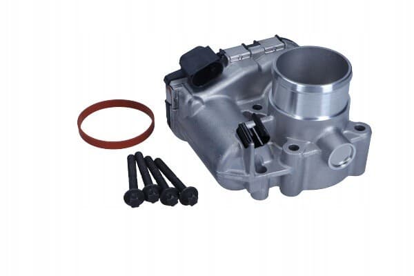 Bosch Acelerador Fiat Grande Punto nuevo 2