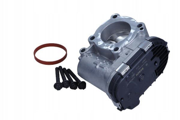 Bosch Acelerador Fiat Grande Punto nuevo 3