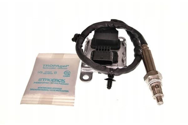 Sensor de óxidos de nitrógeno Vemo 55500319 nuevo