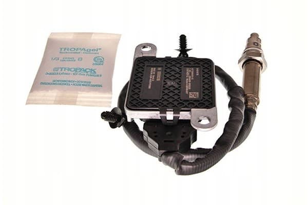 Sensor de óxidos de nitrógeno Vemo 55500319 nuevo 2