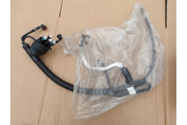 Manguera AdBlue para Iveco Eurocargo 504334406 nuevo