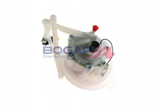 Filtro de Bomba de Combustible - BGPA1633101 nuevo 3