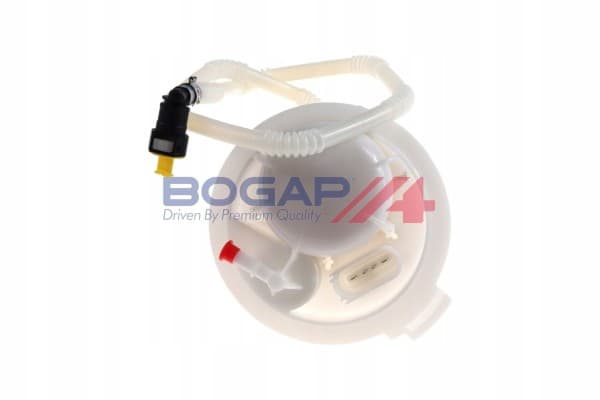 Filtro de Bomba de Combustible - BGPA1633101 nuevo 4