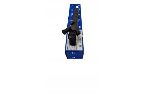 Inyector Delphi HRD371 nuevo