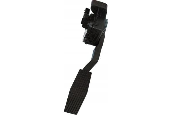 Juego de pedal Meat Doria 83537 usado