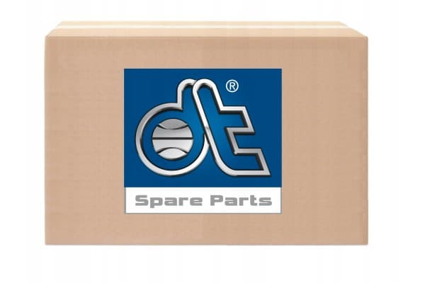 Módulo de faro DT Spare Parts 2.24840 nuevo 4