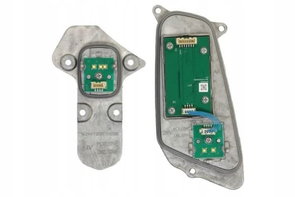 Módulo de faro DT Spare Parts 2.24840 nuevo 5