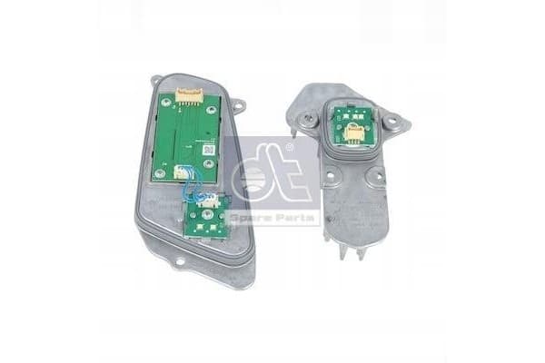 Módulo de faro DT Spare Parts 2.24840 nuevo 8