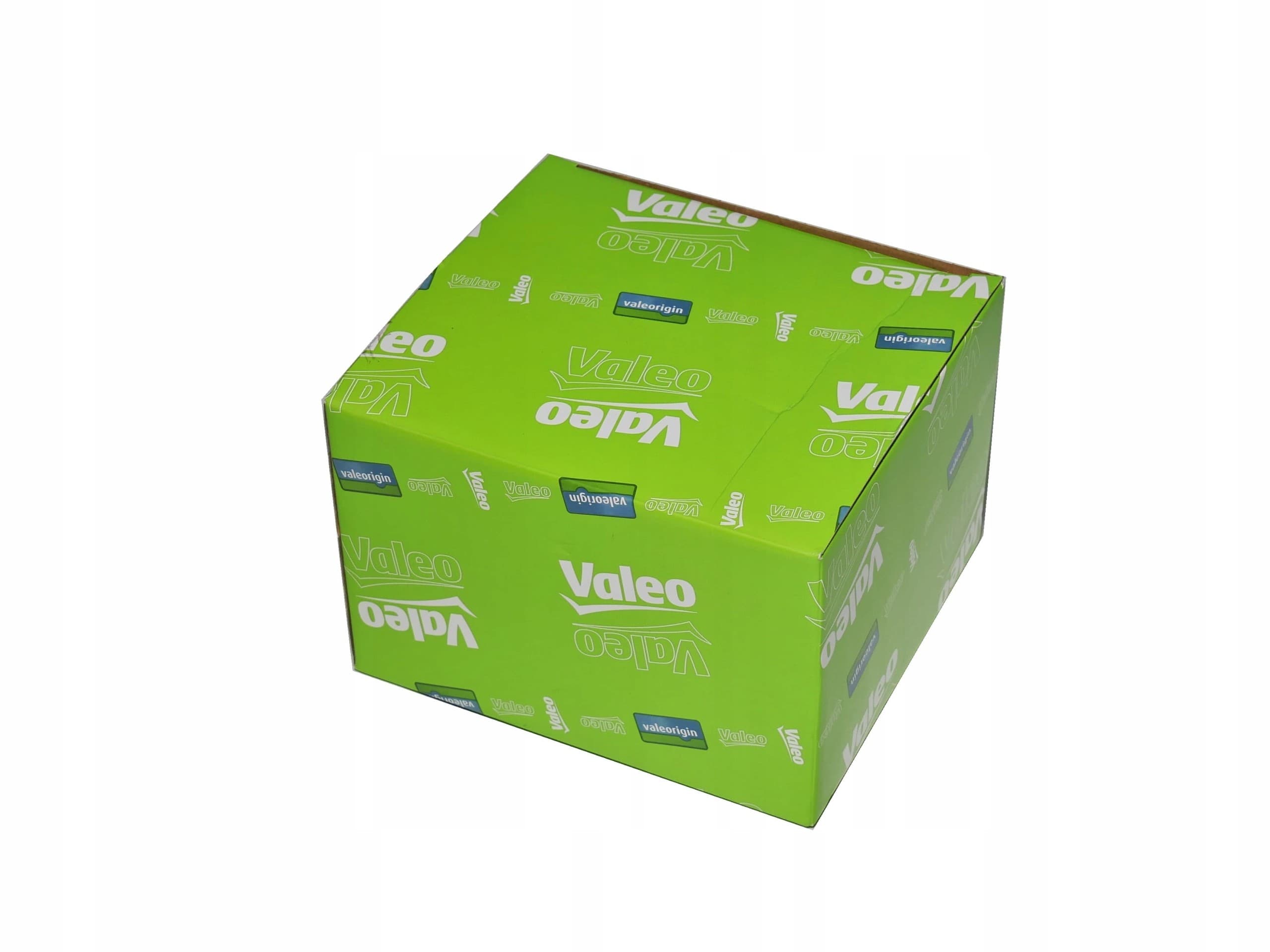 Valeo 715086 Ventilador interior nuevo