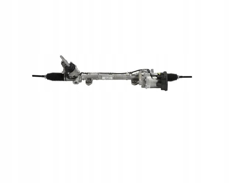 Dirección asistida eléctrica Bosch K S00 003 809 nuevo