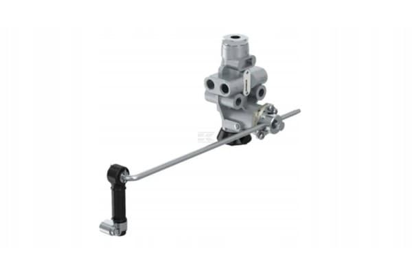 Válvula de airbag Wabco 4640023330 nuevo