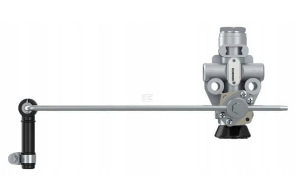Válvula de airbag Wabco 4640023330 nuevo 2