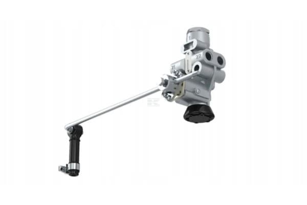 Válvula de airbag Wabco 4640023330 nuevo 3
