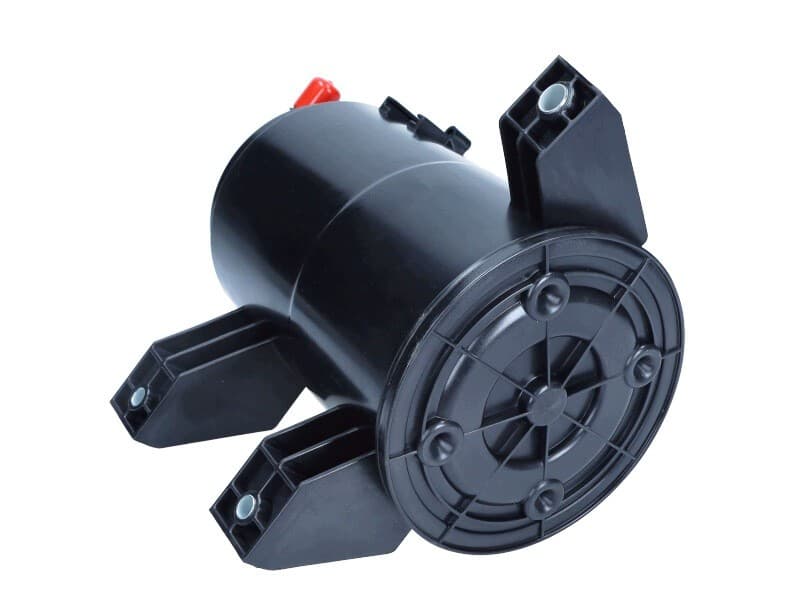 Cable Flexible en Espiral Maxgear 28-1078 nuevo