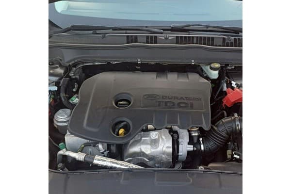 Motor Ngca 1.6 TDCi Ford Mondeo V 115CV / 85kW usado