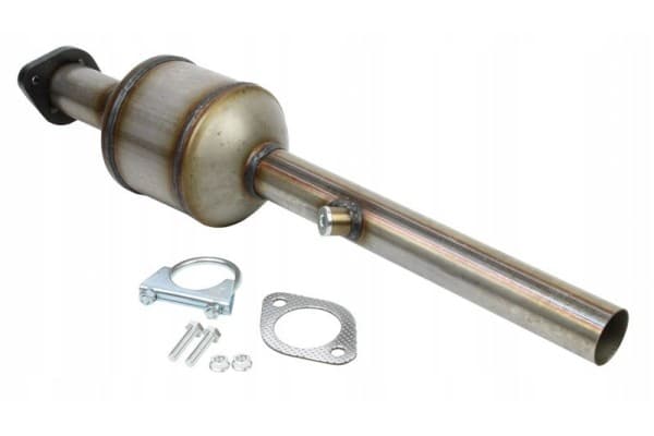 Maxgear 27-6287 Catalizador nuevo