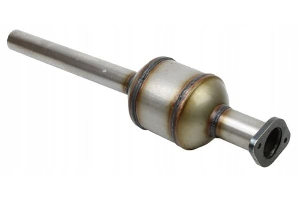 Maxgear 27-6287 Catalizador nuevo 2