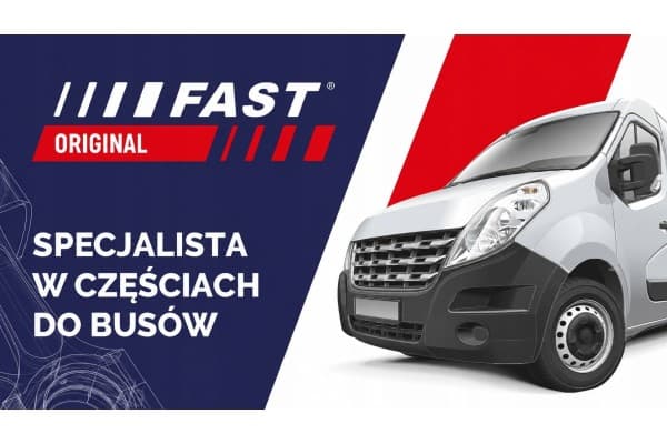 Caja de dirección Fiat Doblo 00-05 nuevo 5
