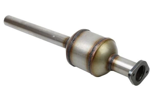 Maxgear 27-6287 Catalizador nuevo 2