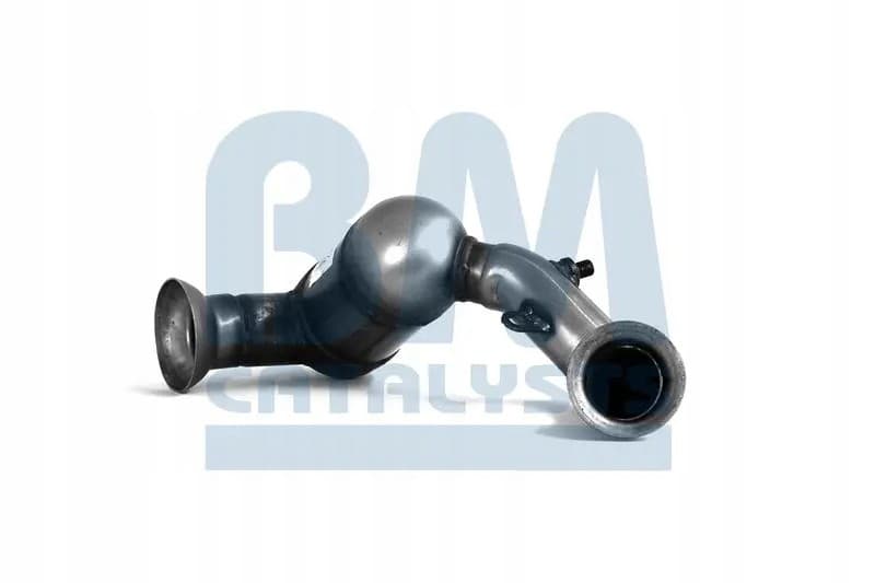 Catalizador BM Catalysts BM80359H para Mercedes nuevo 6
