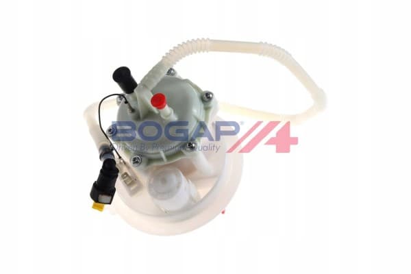 Filtro de Bomba de Combustible - BGPA1633101 nuevo 2