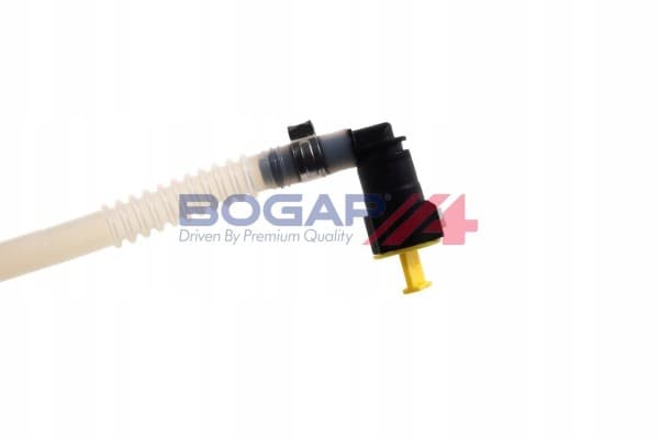 Filtro de Bomba de Combustible - BGPA1633101 nuevo 6
