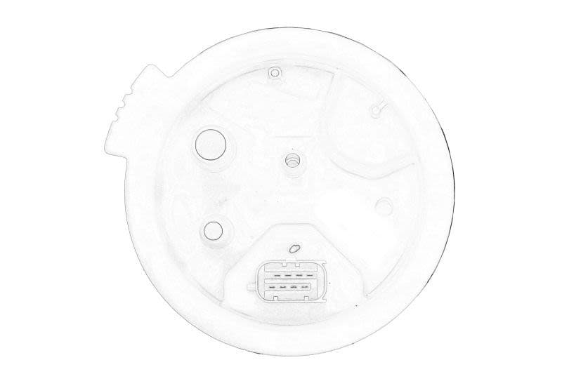 Bomba de Combustible OE Fiat 50573753 nuevo 2