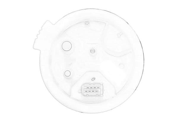 Bomba de Combustible OE Fiat 50573753 usado 2