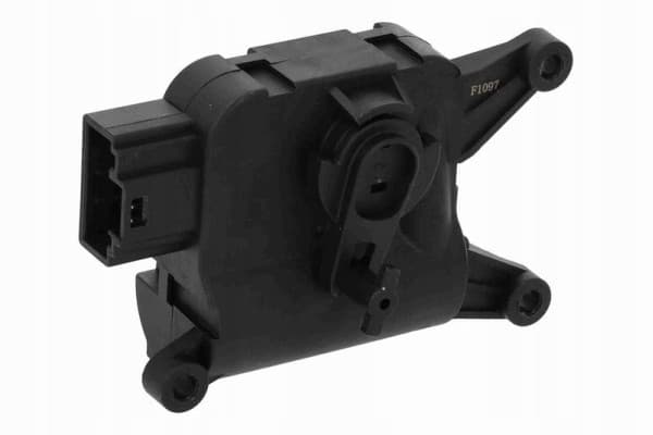 Motor de aleta de aire V10-77-1115 Vemo usado 4