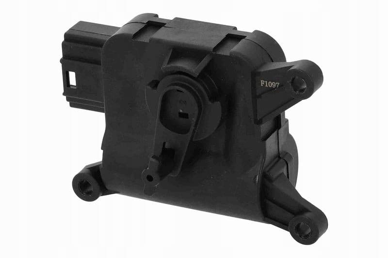 Motor de aleta de aire V10-77-1115 Vemo nuevo 6