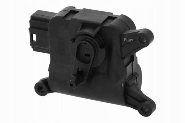 Motor de aleta de aire V10-77-1115 Vemo usado 6