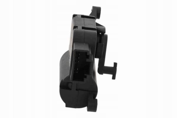 Motor de aleta de aire V10-77-1115 Vemo usado 7