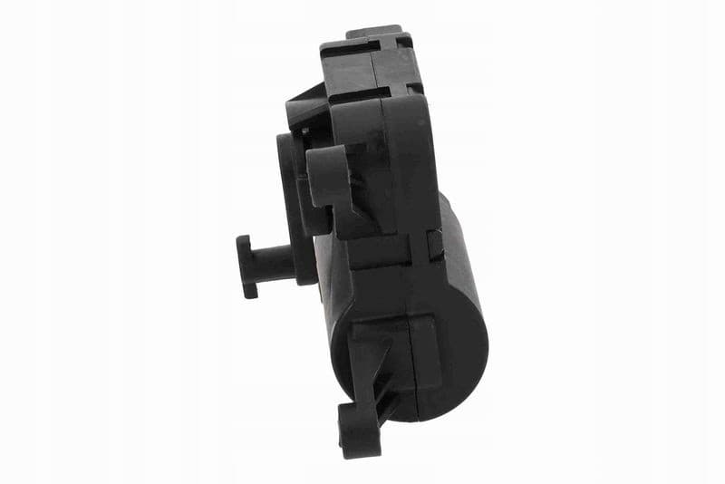 Motor de aleta de aire V10-77-1115 Vemo nuevo 8