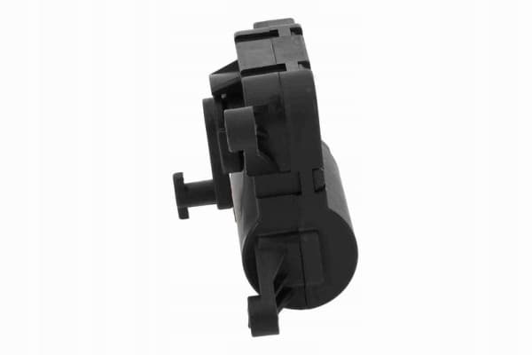 Motor de aleta de aire V10-77-1115 Vemo usado 8