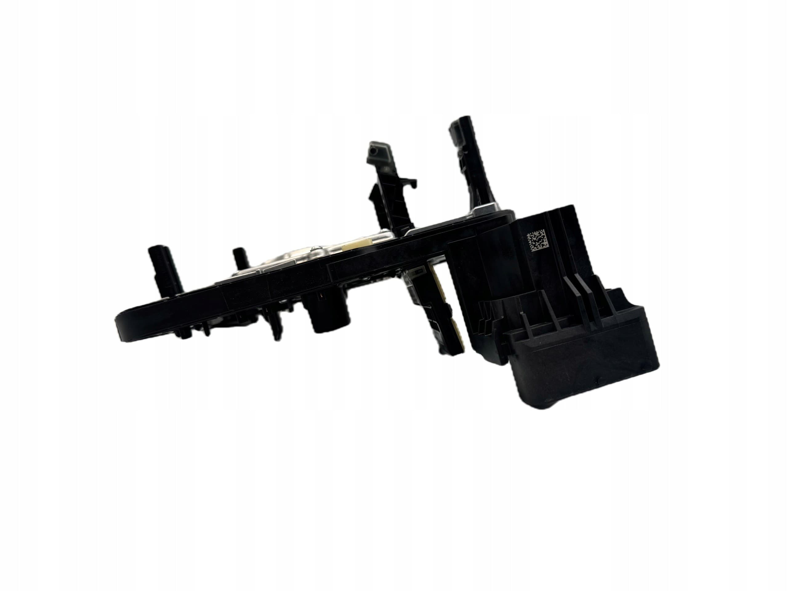 Módulo Tcm Dsg DQ200 0AM 0AM927769E nuevo 4