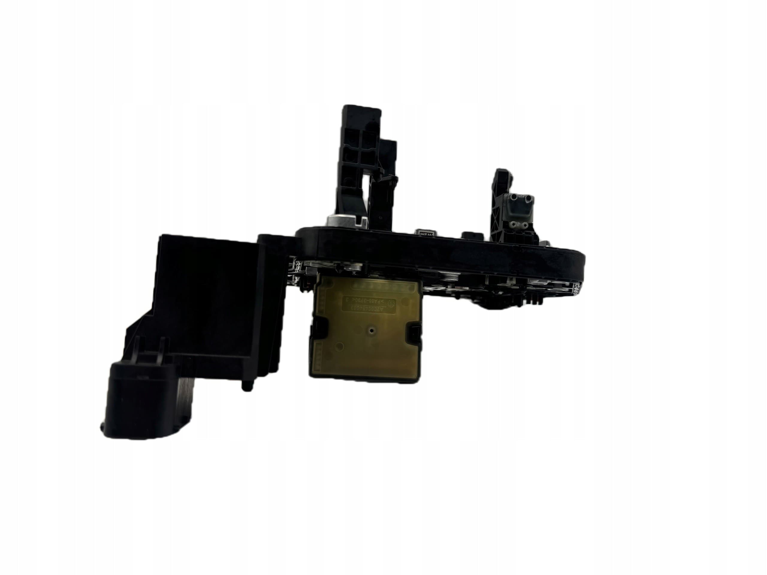 Módulo Tcm Dsg DQ200 0AM 0AM927769E nuevo 6