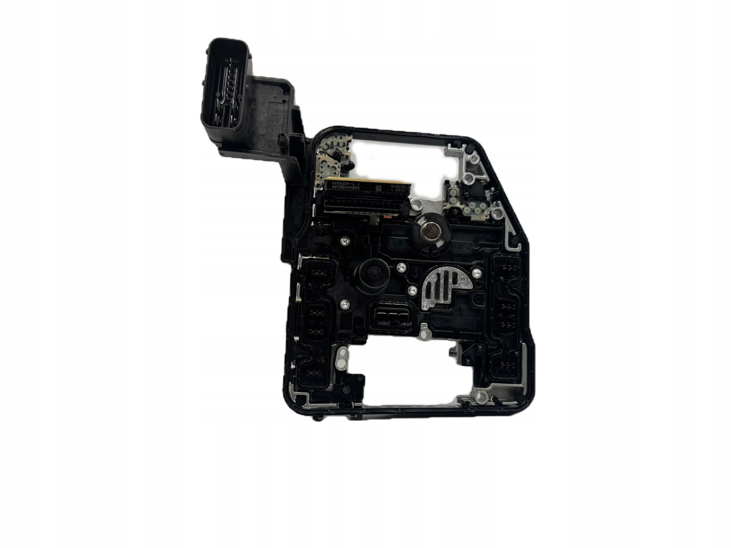 Módulo Tcm Dsg DQ200 0AM 0AM927769E nuevo 7