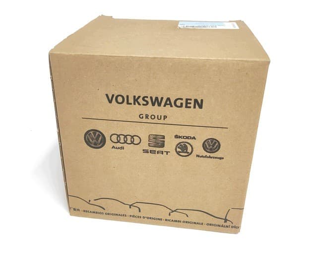 Sensor original para manilla de puerta Audi A1 A4 nuevo